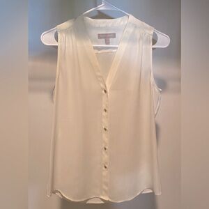 Banana Republic Blouse